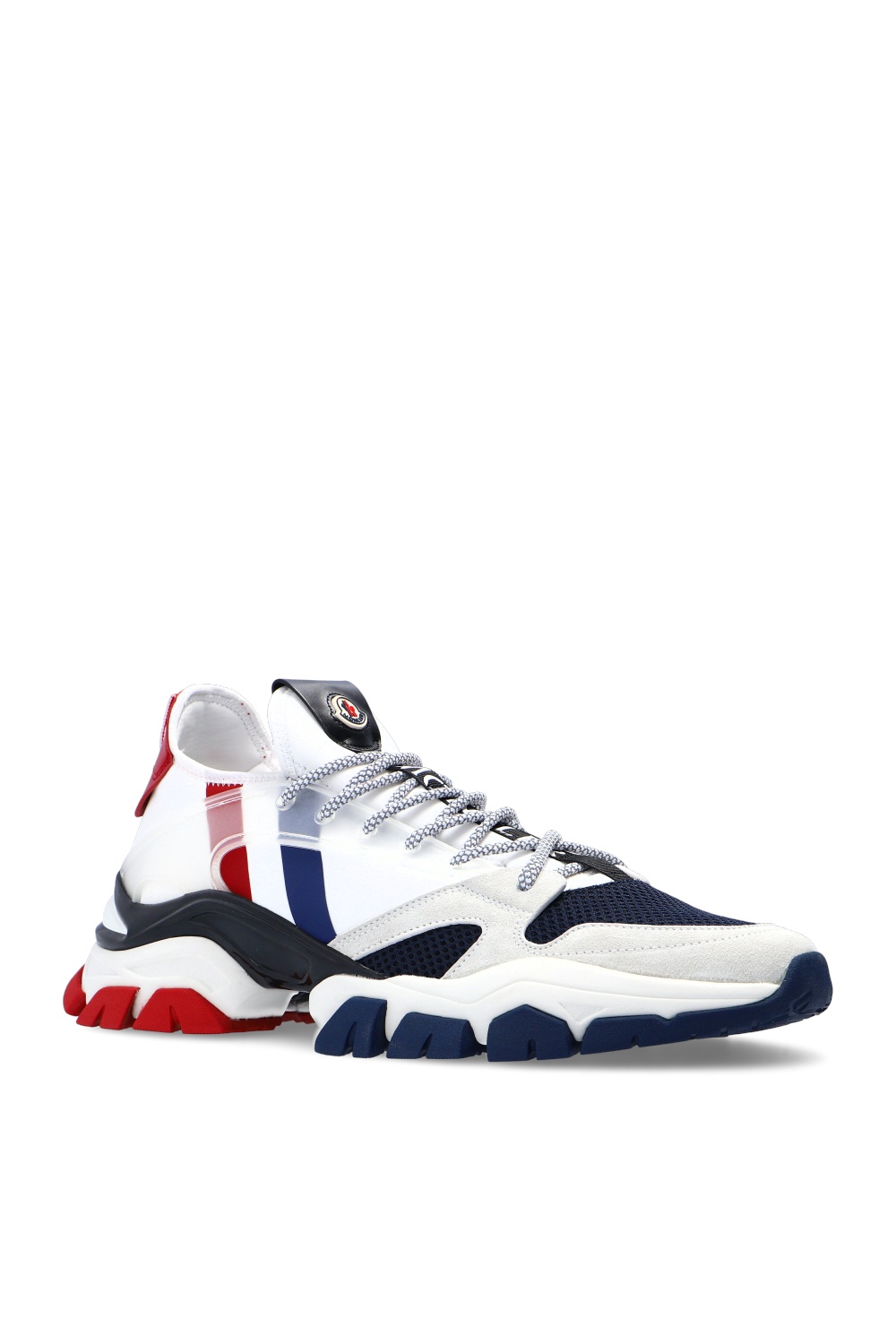 Scarpe 2025 moncler sneakers